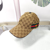 China Replica Gucci Hats 36usd Only